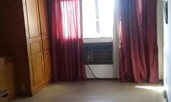 Imagem 4: Apartamento para aluguel possui 134 metros quadrados com 3 quartos em Andaraí - Rio de Jan