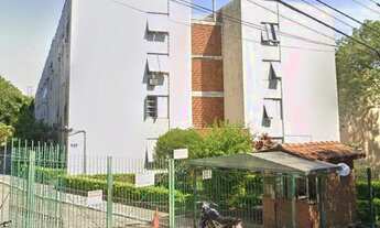 Imagem: Apartamento para venda com 75 metros quadrados