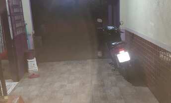 Imagem 6: Casa pra troca Casa com 2 dormitórios