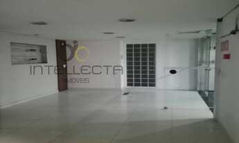 Imagem 2: Sala/Conjunto para aluguel tem 1000 metros quadrados com 25 quartos em Bela Vista - São Pa