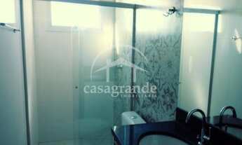 Imagem 6: Aluguel Apartamento PRESIDENTE ROOSEVELT