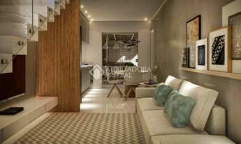 Imagem 3: ITAJAí - Casa Padrão - Dom Bosco