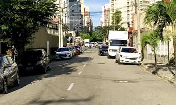 Imagem 3: Casa Bento Albuquerque ótima para Comércios e afins