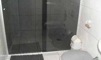 Imagem 13: Apartamento com 2 dormitórios à venda em Belo Horizonte