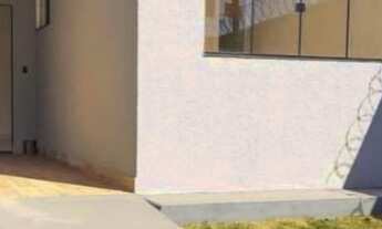 Imagem: CASA À VENDA NA MARAPONGA