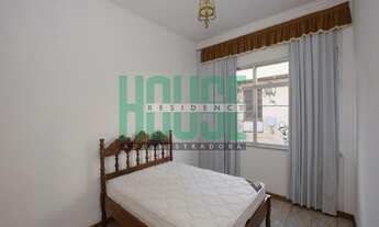 Imagem 4: Apartamento com 10 quartos em Várzea - Teresópolis - RJ