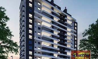 Imagem: SãO JOSé - Apartamento Padrão - Floresta