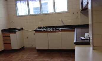 Imagem 6: Apartamento para aluguel, 4 quartos, 1 suíte, 2 vagas, Praia da Costa - Vila Velha/ES