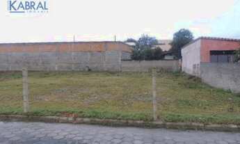 Imagem 2: Terreno São Sebastião