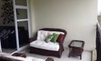 Imagem 3: APT RECREIO - BARRA FAMILY