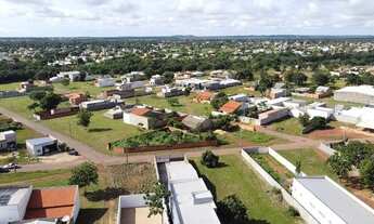 Imagem 5: Lote parcelas a partir $190 protinhos para construir em luzimangues