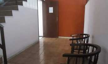 Imagem 6: Cobertura à Venda, Centro, Cabo Frio/Rj