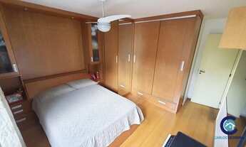 Imagem 2: Apartamento para Venda em Rio de Janeiro, Engenho Novo, 2 dormitórios, 1 banheiro, 1 vaga