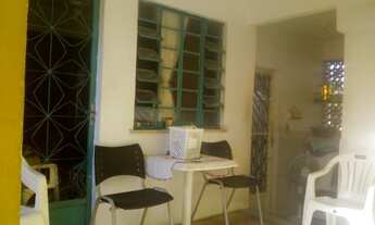 Imagem 6: Casa para vender no Jardim Catarina