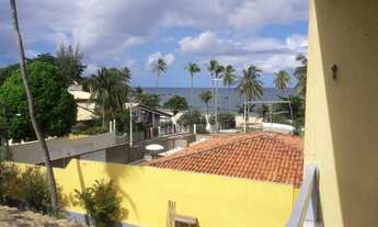 Imagem 4: Apartamento 1/4 em Itapuã - Locação