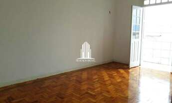 Imagem 2: PRÉDIO COMERCIAL PARA VENDA