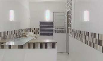 Imagem 7: Apartamento Garden com 3 dormitórios à venda, 146 m² por R$ 470.000,00 - Centro - Juiz de