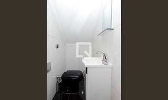 Imagem 6: Casa para Aluguel - Vila Augusta, 3 Quartos, 125 m2