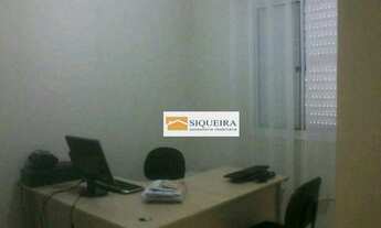 Imagem 5: Apartamento residencial à venda, Vila Guilherme, Votorantim