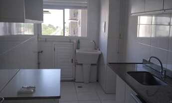 Imagem 6: Imobiliária Unique Vende: Apto 3/4, 1 suíte Residencial Reserva ibiapaba