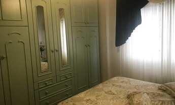 Imagem 6: Apartamento com 2 Dormitorio(s) localizado(a) no bairro CENTRO em NOVO HAMBURGO / RS Ref.