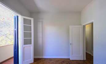 Imagem 5: SãO PAULO - Apartamento Padrão - Pinheiros