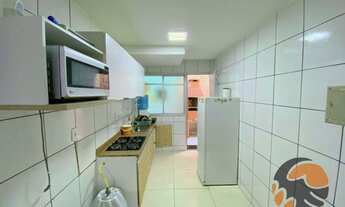 Imagem 4: Apartamento com 2 quartos à venda, 70 m² - Praia do Morro - Guarapari/ES