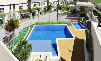 Imagem 4: Imóveis em valinhos, condomínio valinhos, casas a venda em valinhos, casa de condomínio em