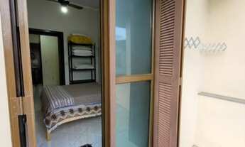 Imagem 3: SOBRADO NA PRAIA DE CAPÃO NOVO