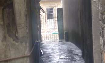 Imagem 4: Casa em cabucu Casa com 2 dormitórios