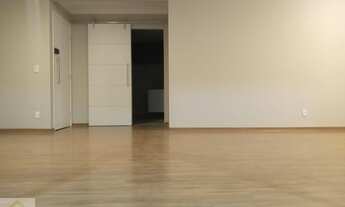 Imagem 4: Poema Granja Julieta !!! Locação !! Pronto para morar!!