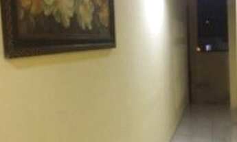 Imagem 2: Kitinet térreo, principal da Vasco da Gama