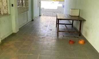 Imagem 7: G Casa no Cordeiro - Recife - PE