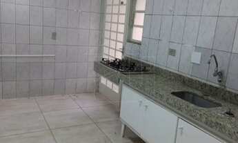 Imagem 6: Marília - Casa Padrão - Residencial Vale Verde