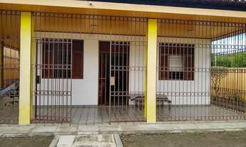 Imagem: MACEIó - Casa Padrão - Serraria