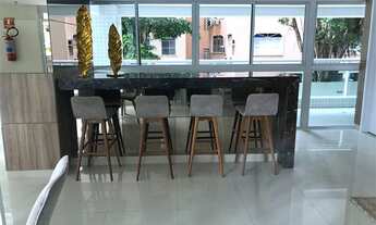 Imagem 6: APTO para vender na cidade de FORTALEZA-CE