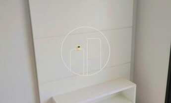 Imagem 6: Campinas - Apartamento Padrão - Taquaral