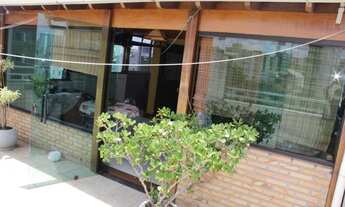 Imagem 2: Cobertura com 3 dormitórios à venda em Belo Horizonte