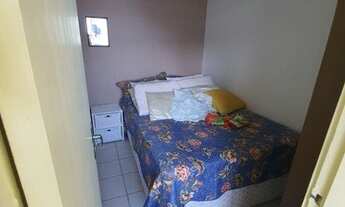 Imagem 7: Itanhaém - Apartamento Padrão - Praia dos Sonhos