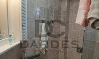 Imagem 6: Apartamento à venda 3 Quartos, 1 Suite, 1 Vaga, 114M², CENTRO, BALNEÁRIO CAMBORIÚ - SC