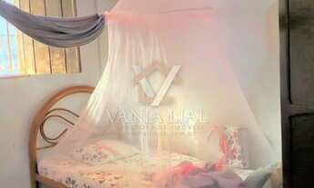 Imagem 6: Salinópolis - Casa Padrão - João Paulo II