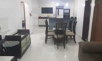 Imagem 4: Casa Mobiliada com Piscina e 4 Quartos