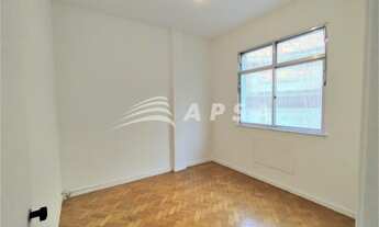 Imagem 6: ÓTIMO APARTAMENTO, 73 M2, COMPOSTO POR SALA, DOIS QUARTOS, BANHEIRO SOCIAL COZINHA , ÁREA