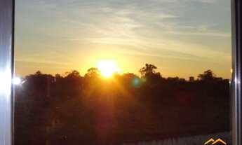 Imagem 3: Apartamento Residencial à venda, Jardim Souto, São José dos Campos - AP6337