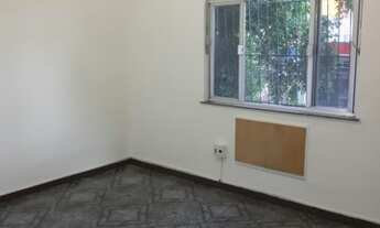 Imagem 6: EXCELENTE APT RAMOS LOCAÇÃO