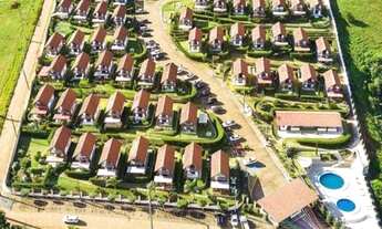 Imagem 2: Lote/Terreno para aluguel e venda possui 100 metros quadrados com 1 quarto