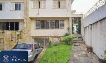 Imagem 7: Casa com 3 dormitórios à venda, 347 m² por R$ 900.000 - (Zona Norte) Barro Branco - São Pa