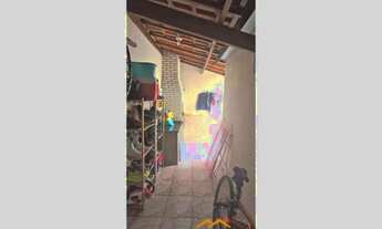 Imagem 5: Casa Residencial à venda, Cidade Morumbi, São José dos Campos - CA1568