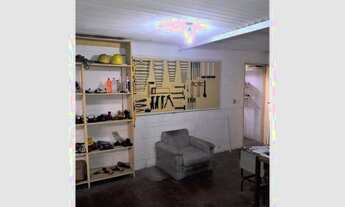 Imagem 6: Galpão Comercial à venda, Chácaras Reunidas, São José dos Campos - GA0013