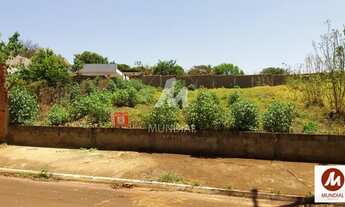 Imagem: Terreno (terreno normal